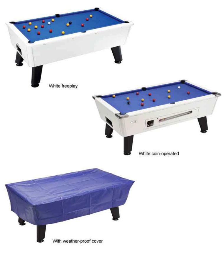 6 ft outdoor pool table cover uk