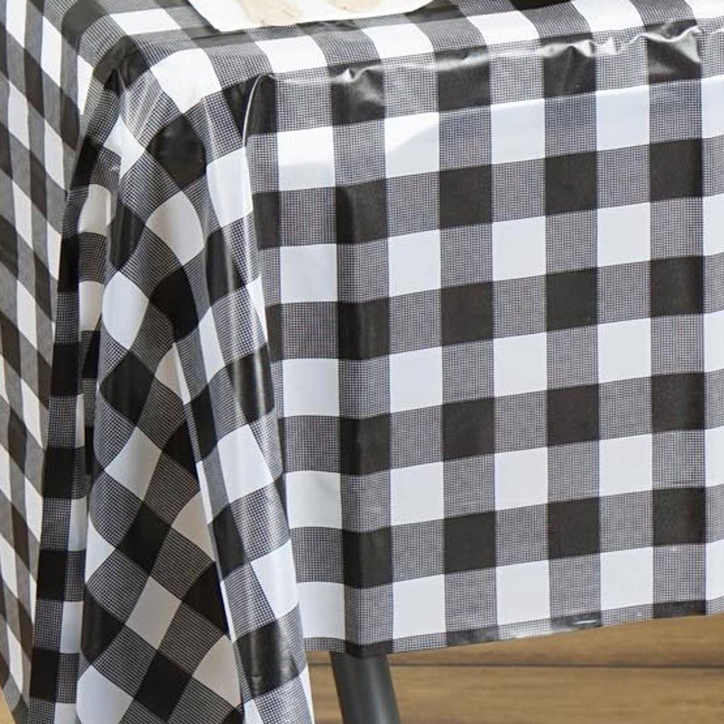 black-and-white-checkered-tablecloth-oilcloth.jpg