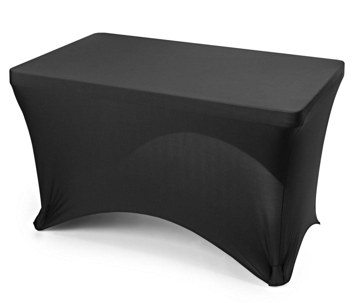 Fitted Rectangle Tablecloths Ideas