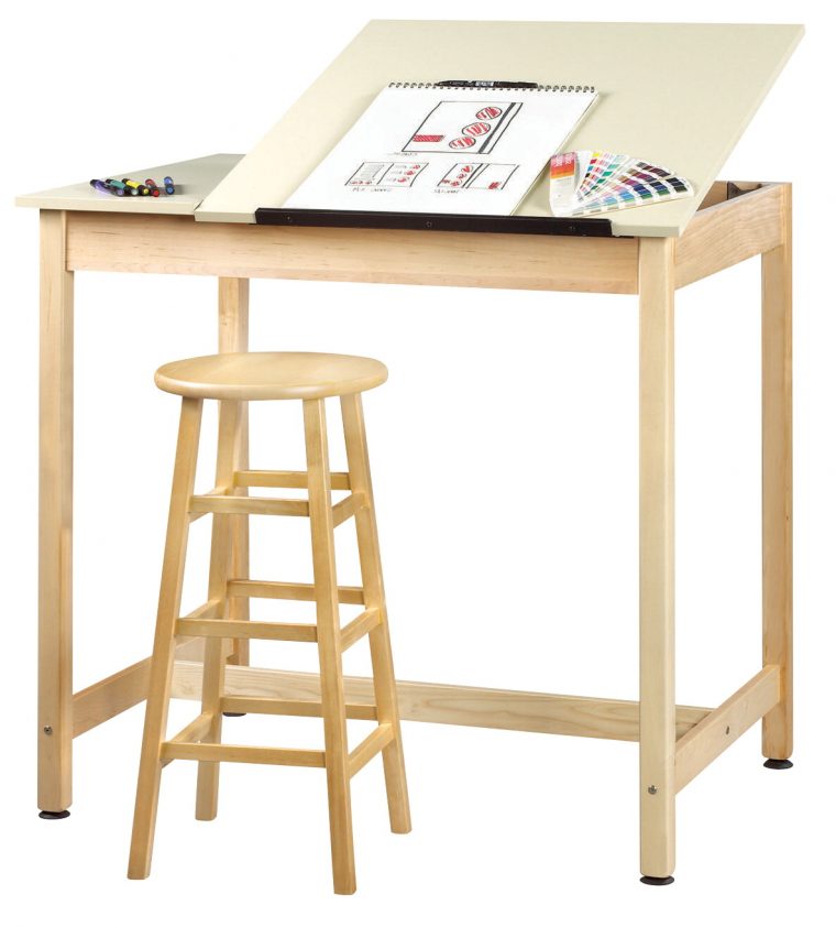 drafting table cover borco canada