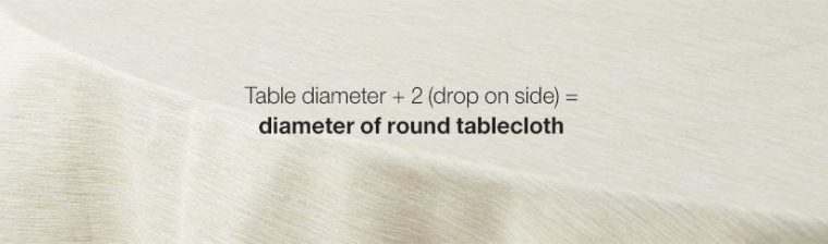 120 inch round tablecloth-120 inch round yellow tablecloth-round table covers-round tablecloth sizes