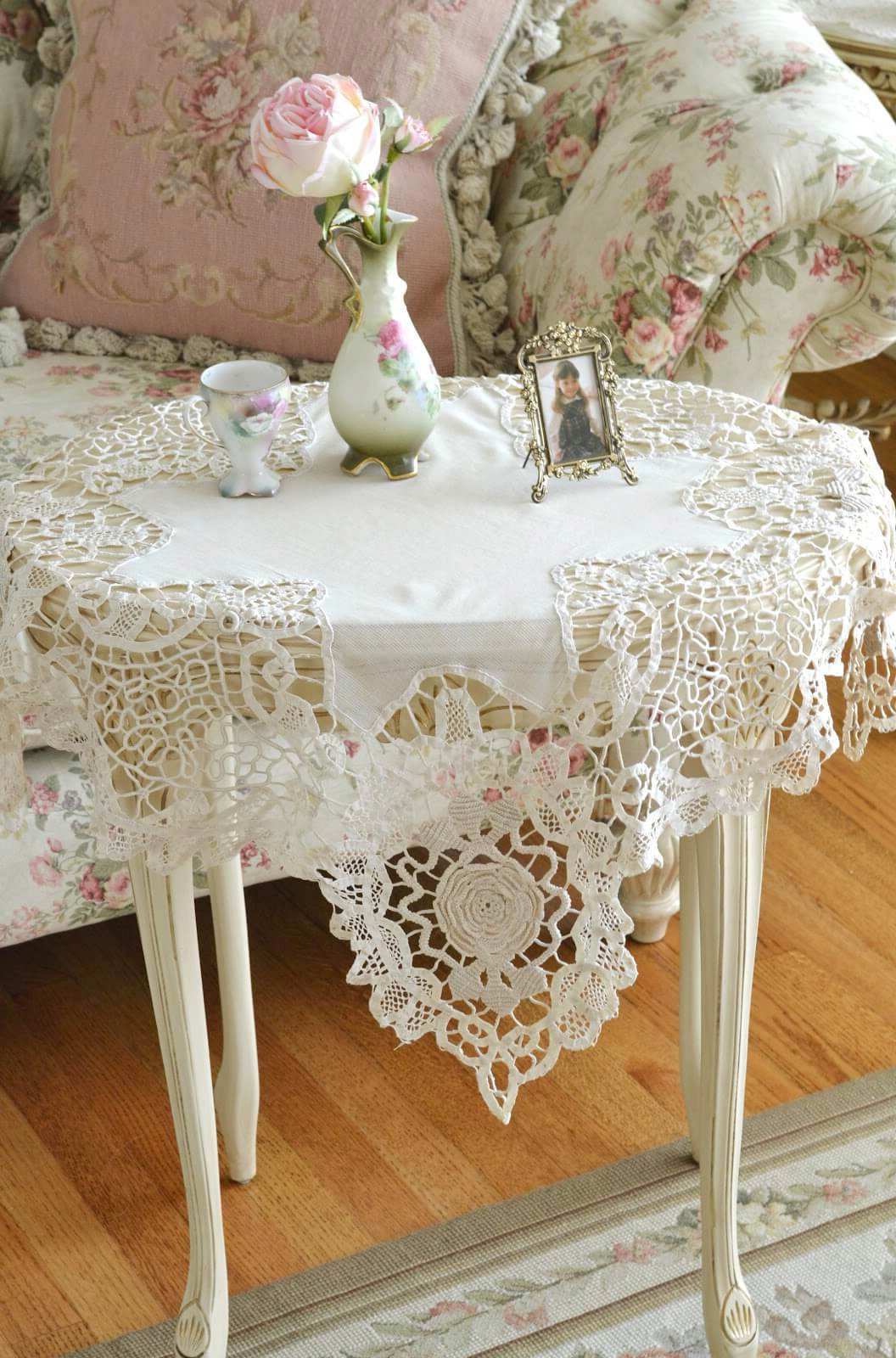 Looking For 60 Inch Round Tablecloth For Casual Dining? Check Out Here | Table Covers Depot