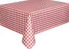 Fitted Card Table Covers | Table Covers Depot