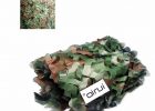 Cheap Hunting Camo Plastic Table Covers Roll
