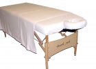 Face Covers For Massage Tables for Sale