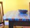 Fitted Vinyl Table Covers Rectangle