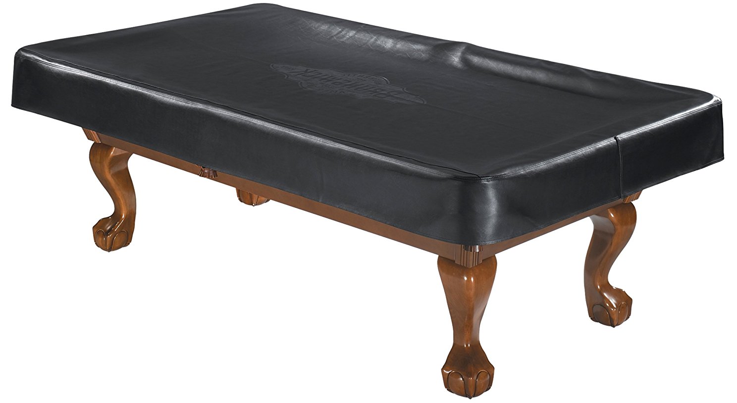 Hard Pool Table Covers With Vinyl UK | Table Covers Depot