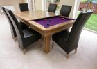 Pool Table Covers Hard by American Heritage