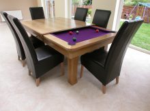 Pool Table Covers Hard by American Heritage