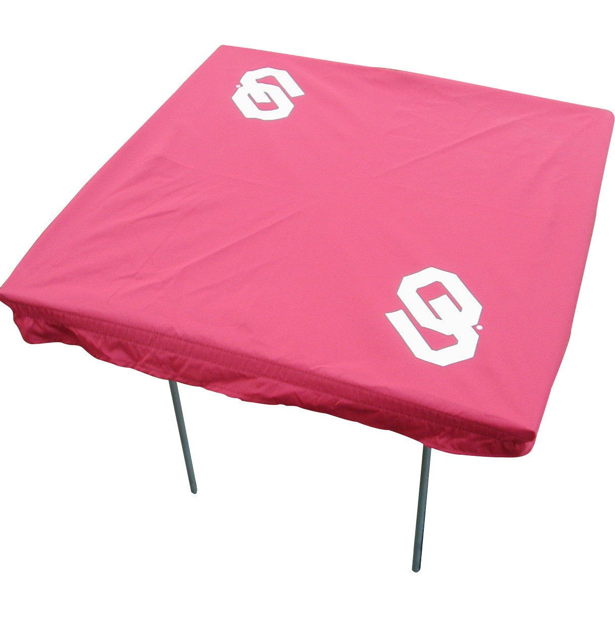 fitted-card-table-covers