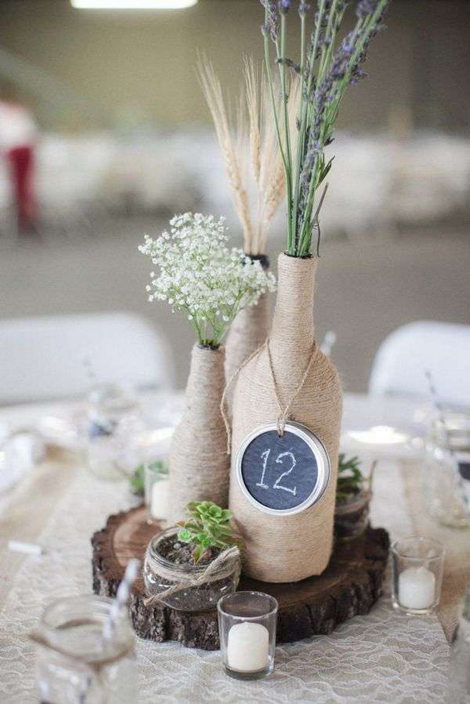 Christmas Centerpiece Ideas for Table Decorations that You Should Know
