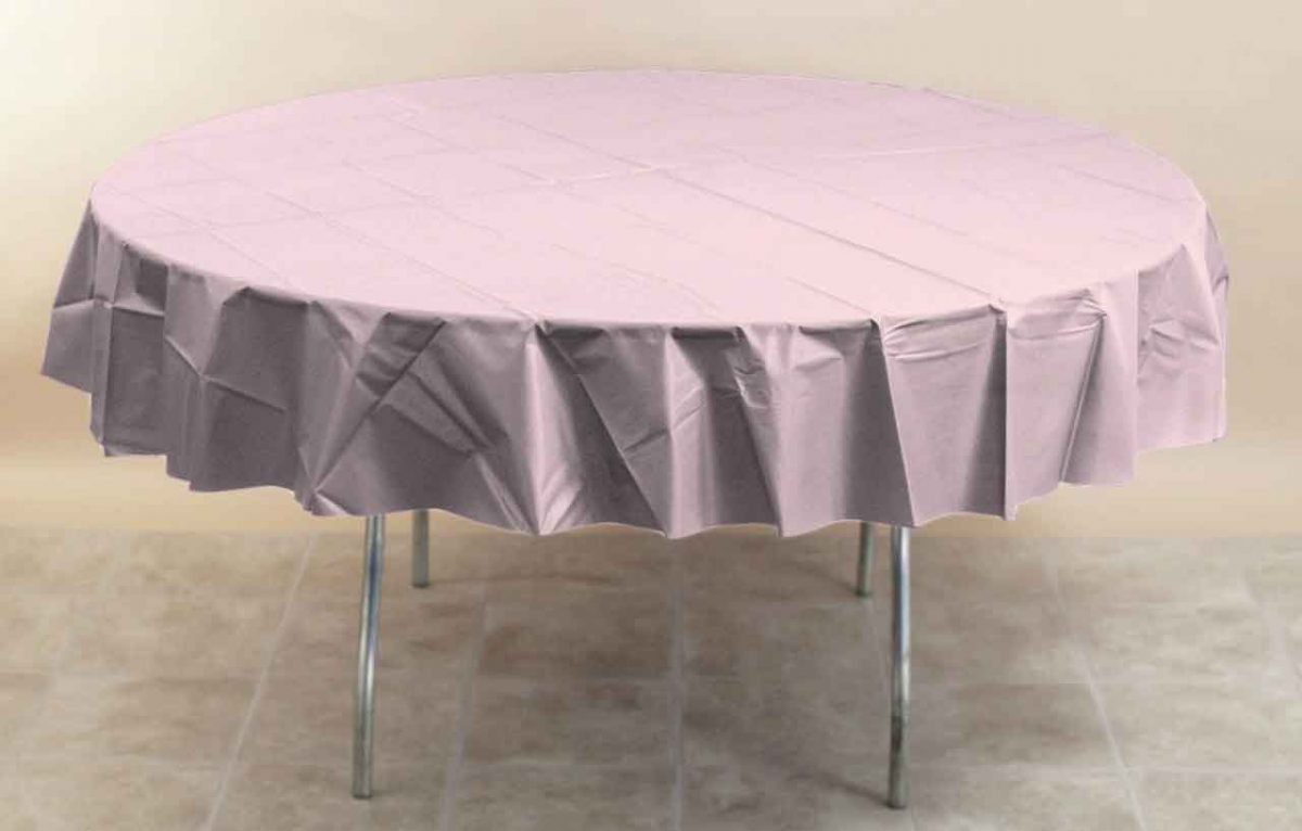 5 Inspiration Types To Create Linen Like Paper Tablecloths | Table Covers Depot