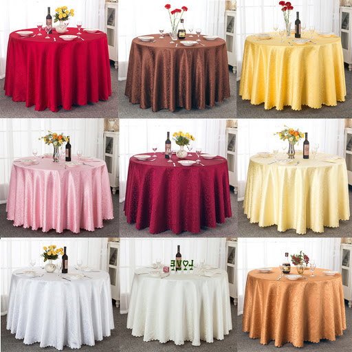 60 Inch Round Table Tablecloth Round Linen Tablecloths 60 Inch Round Tablecloth Christmas 