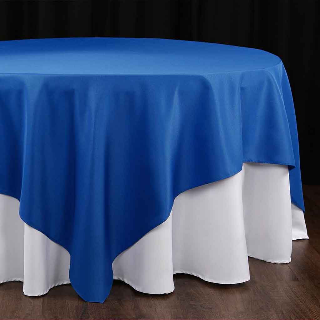 get-to-know-types-of-large-tablecloths-table-linens