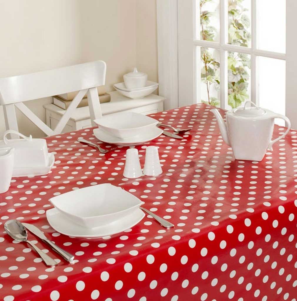 All About Linen Tablecloth: Tips and Ways to Clean Stained Linen Fabrics | Table Covers Depot