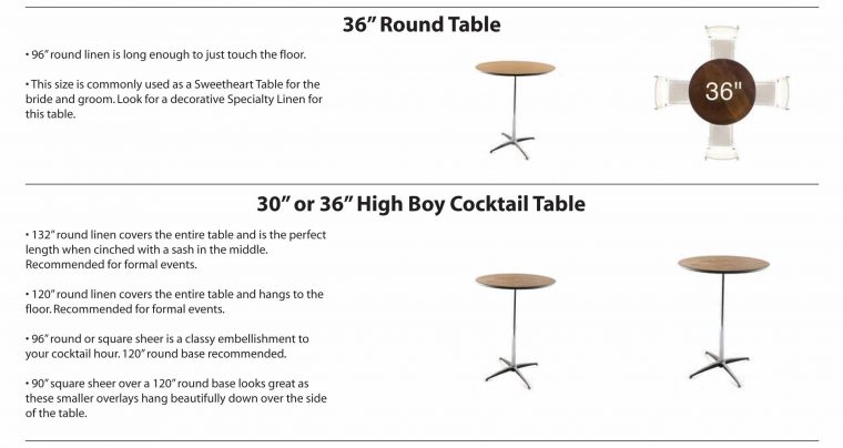 round table linens-Table_Linen_Sizes_linen tablecloth-linen table cloths