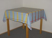 A Guide Of Standard Tablecloth Size You Should Know | Table Covers Depot