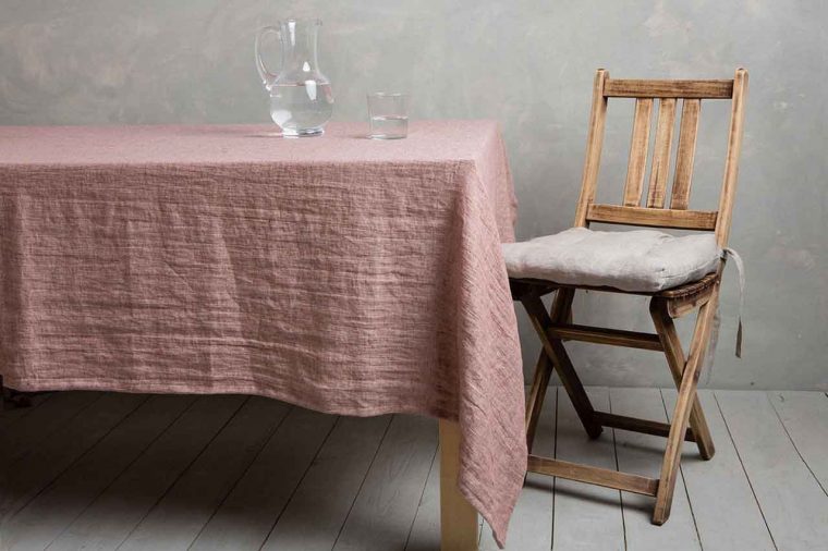 get-to-know-types-of-large-tablecloths-table-linens