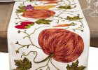 4 Thanksgiving Table Linens for Your Perfect Celebration | Table Covers Depot