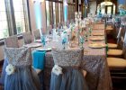 Lace Tablecloths For Weddings Overlays for Rentals