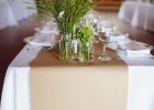 Paper Tablecloths For Weddings