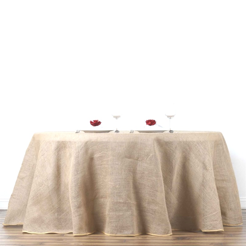 120 inch round tablecloth | How Cleaning 120 Inch Round Tablecloth — Home and Space Decor | 120 inch round tablecloth