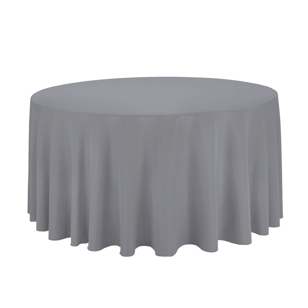 120 inch round tablecloth | How Cleaning 120 Inch Round Tablecloth — Home and Space Decor | 120 inch round tablecloth