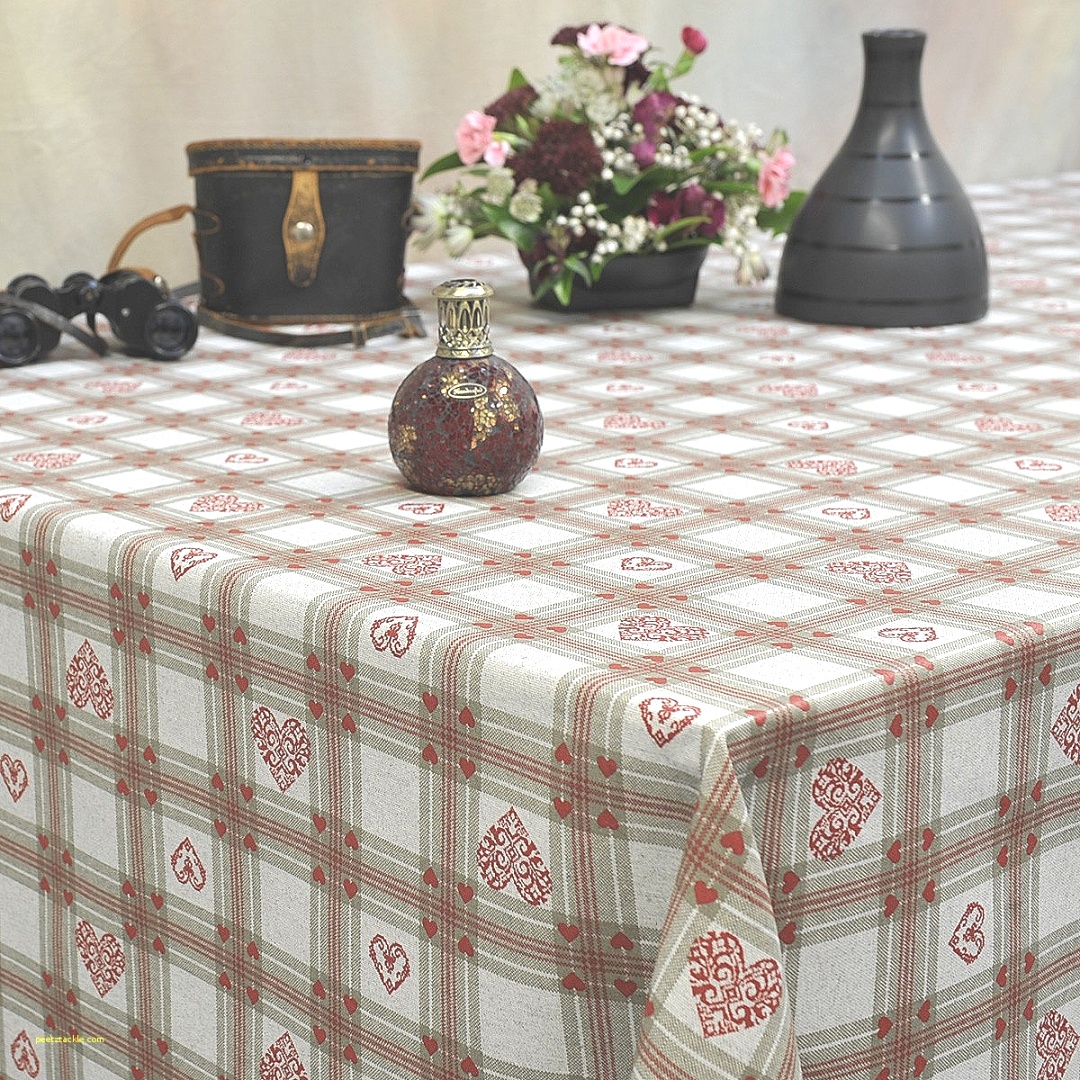 wipeable tablecloth | Tablecloths: New Red Wipeable Tablecloth Red Wipeable Tablecloth ..