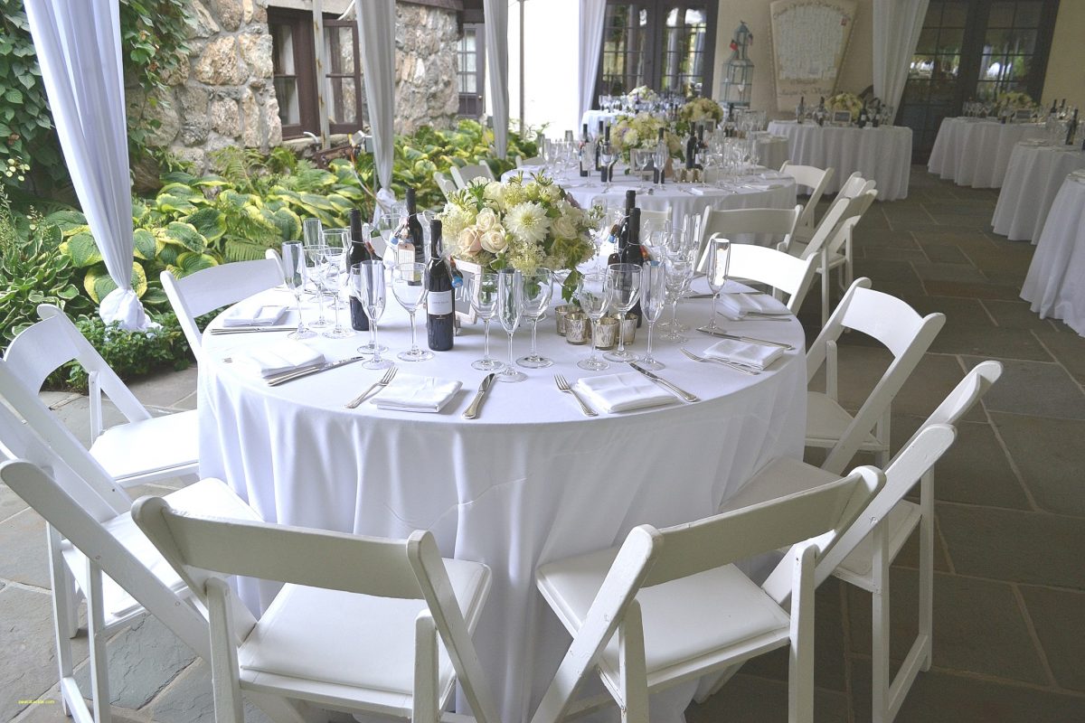 Cheap Table Linens for Weddings Buying Guide | Table Covers Depot