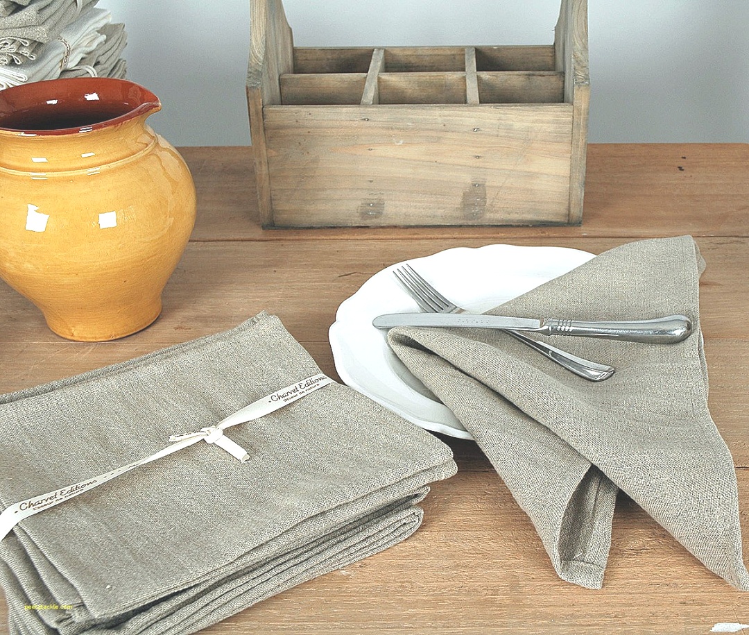 xochi table linens | Tablecloths. Elegant Xochi Tablecloth: Xochi Tablecloth Best Of ..
