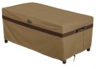 Coffee-Table-Cover-Large