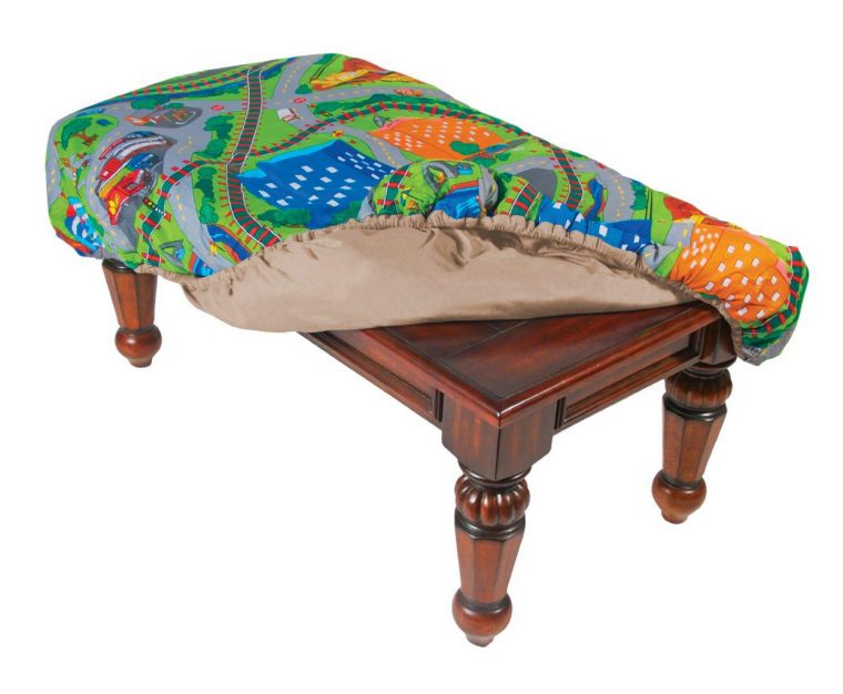 child-proof-coffee-table-cover