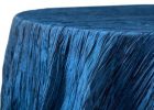 teal-round-tablecloth-teal-colored-tablecloth-accordion-crinkle-taffeta-round-tablecloth-navy-blue-teal-blue-tablecloths-teal-plastic-tablecloth-roll