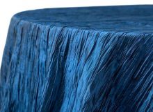 teal-round-tablecloth-teal-colored-tablecloth-accordion-crinkle-taffeta-round-tablecloth-navy-blue-teal-blue-tablecloths-teal-plastic-tablecloth-roll