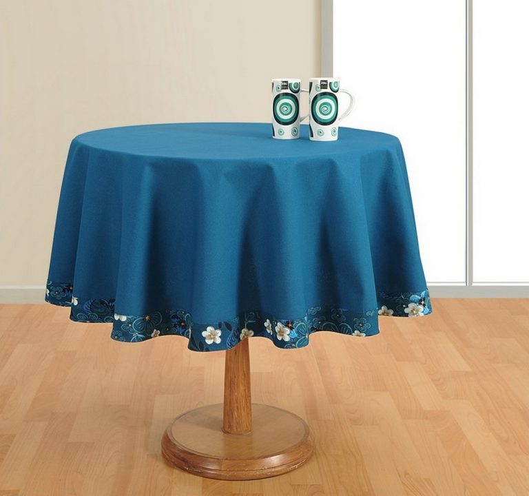 30 inch round tablecloth        <h3 class=