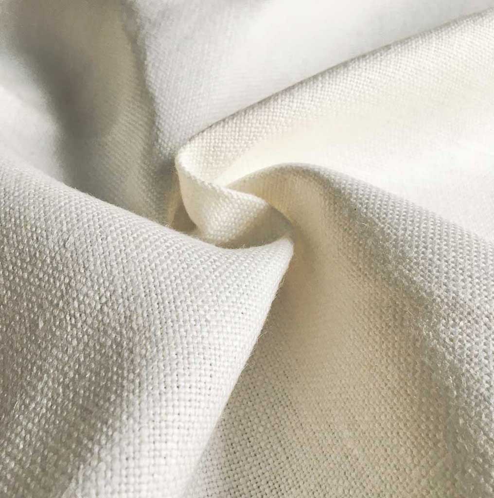 4 Ways to Maintain Ivory Table Linen for Your Special Occasion