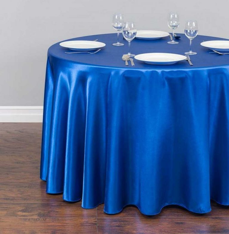 6-different-types-of-royal-blue-table-linens-for-elegant-dining-table