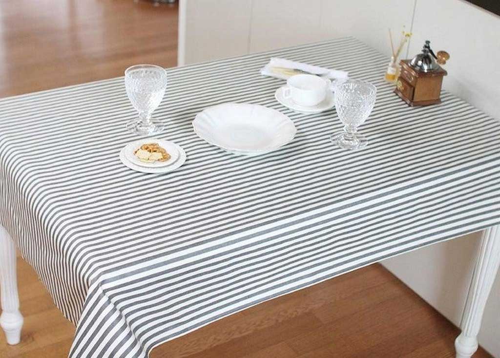5 Outstanding Modern Oilcloth Fabric You Should Buy