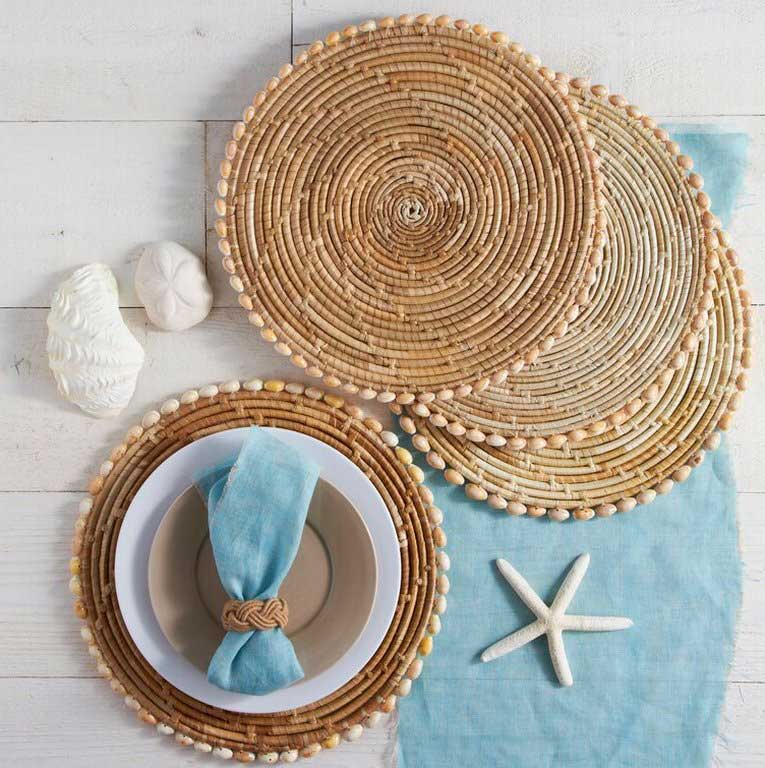 Best Bamboo Placemats You Need to Consider