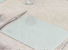 Five Reasons To Purchase A Glass Mat