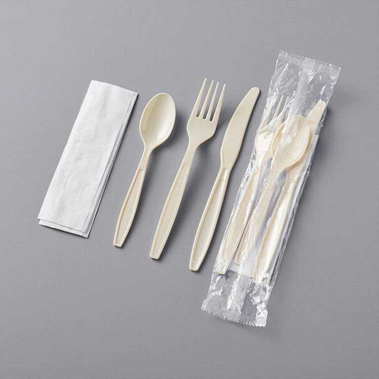 Tips On How To Choose The Best Disposable Cutlery For Your Kitchenware